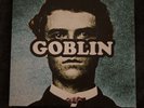 Goblin by Tyler, the Creator (Record, 2011)