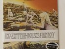 Led Zeppelin: Houses of the Holy   Classic Records   Quiex SV-P   200g   Sealed