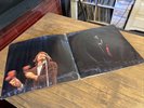 The Rolling Stones Big Hits (High Tide And Green Grass) 1st Press Book Sleeve