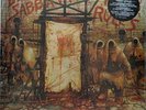 Black Sabbath-Mob Rules 2LP Deluxe Ed., 180 Gram (Rhino, 2021)