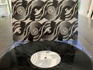 The Rolling Stones - Steel Wheels 1989 LP NM vinyl