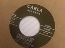 Deon Jackson -Someday the sun will shine-Ive got so much love