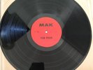 The Beatles Kum Back Fab Four Mak Vinyl Lp