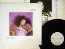 KATE BUSH HOUNDS OF LOVE EMI EMS-91113 JAPAN VINYL LP