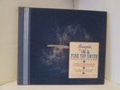 78tk album set-Jazz-BRUNSWICK 1002-Pine Top Smith-Boogie Woogie Piano 2 disc set