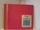 78tk album set-Jazz-BRUNSWICK 1010-Riverboat Jazz -King Oliver,JR Morton-4 disc