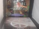 CARCASS Necroticism + Heartwork PURPLE vinyls