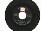 R-A-B 45 RPM- JANIS MARTIN ON RCA VICTOR RECORDS