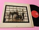 Pieces of a Dream LP We Are One US 1982 NM Jazz Error On Label Side A Senza