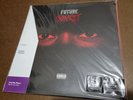 Future – Honest, Vinyl Me Please, Black White Red Splatter LP, VMP 2020, New