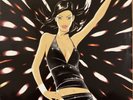 Hed Kandi - Disco Kandi Vol 8 - 2 X 12” Vinyl Record - Limited Edition Vinyl