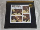 Muddy Waters - Folk Singer - MFSL - Ulradisc Supervinyl 45RPM - Ltd Ed. - SEALED