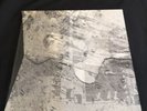Radiohead Vinyl In Rainbows Ltd Edition 2 x Vinyl, 2x CD + artwork