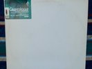 GRAVEDIGGAZ   DOUBLE SUICIDE PACK   1995  Mint Promo