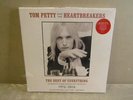 Tom Petty & The Heartbreakers - The Best of Everything 4LP Box Set