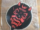Billy Talent - Devil In A Midnight Mass 7