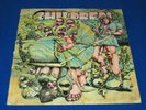 YESTERDAY'S CHILDREN / Same ORIG USA 1st PRESS LP MAP CITY 1970 HEAVY PSYCH ROCK