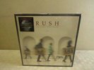 Rush - Moving Pictures - Super Deluxe 5LP/3CD/Blu-Ray Box Set