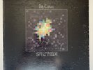 Spectrum, by Billy Cobham USA 1973 Atlantic