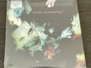The Cure - Disintegration - 2LP Vinyl - 180 gram - SEALED MINT