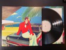 La Roux – Trouble In Paradise Vinyl LP - 2014 - Cherrytree B0020943-01 - VG+/VG+