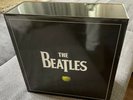 The Beatles in Stereo Box Set Vinyl Schallplatte, 2012 German Press  Sealed Top