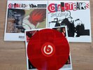 Beatsteaks ‎– Smack Smash red vinyl gatefold LP NEU toten hosen ärzte nofx