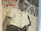 Phil Woods New Jazz Quintet Introducing Jon Eardley Prestige Ten Inch LP RVG