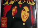 TWIZTID Mostasteless Vinyl LP RARE 2005 Pressing Hip Hop New & Sealed