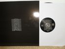 Joy Division vinyle Unknown Pleasures