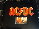 AC/DC 3 LP BOX SET -POSTER -7