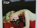 This Is Hardcore by Pulp (Record, 2009)
