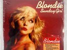 New Blondie Sunday Girl 7