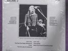 BRIAN ENO Music For Fans v2 Rare LIVE Ltd.#d.Ed. BBC 1974 +READING 1976 Shrink