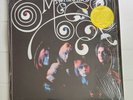 Master's Apprentices - Masterpiece Reissue Vinyl Record Album