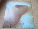 Pink Floyd Meddle LP UK GRAMOPHONE 1st Issue  GREAT PRESS  [Ex/Ex-]