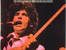 The New Barbarians & ROLLLING STONES – Blind Date 2 LPS