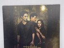 The Twilight Saga New Moon Original Picture Soundtrack LP Vinyl 075678958588