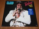 Elvis Presley Vinyl LP Today FTD Follow That Dream NEW SEALED