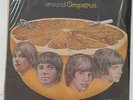 Grapefruit - Around Grapefruit - LP - Stateside SSL 5008 - (Beatles) VG+ RARE