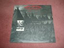 NEIL YOUNG - BROKEN ARROW  2LP  EX/VG