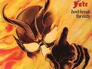 Mercyful Fate Don''t Break The Oath - Vinyl Vinyl LP (New)