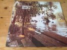 Swamp Blues.  Various.  Double Blue Horizon LP. Silas Hogan. Clarence Edwards.