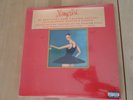 Kanye West  My Beautiful Dark Twisted Fantasy 3 x Vinyl LP Limited Edition