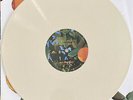 Lana Del Rey - Violet Bent Backwards Over the Grass (Cream Vinyl) [New Vinyl LP]