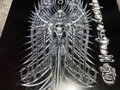 Prophecy Of Doom - Total Mind War - Gatefold Vinyl LP