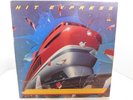 K-TEL- Hit Express 12
