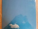 Plastic Ono Band LP Live Peace USA Apple 1st Press & CALENDAR HYPE MINT SEALED