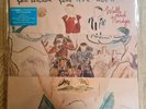 John Lennon LP Walls And Bridges EU 1999 Apple Press LOOKS UNPLAYED BEATLES