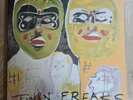 Paul McCartney 2x LP Twin Freaks EU 2005 MPL 1st Press LIKE NEW UNPLAYED BEATLES